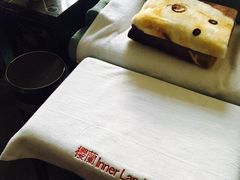 -樱蘭·影院足道·养生SPA(三里屯店)