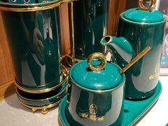 -松鹤楼·苏式汤面(虹桥天地店)