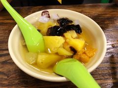 -都谷包子(天一广场店)