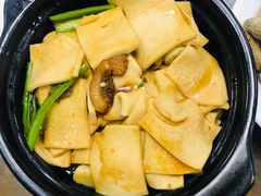 -庄稼人(蓝岸3G店)