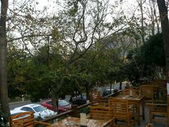 -天目湖御水温泉·度假酒店