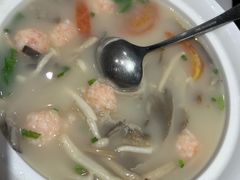 -眉州东坡(民族园店)