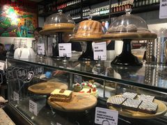 -Moka Bros 摩卡站(嘉华店)