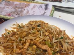 -山东八大碗山东老字号