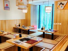 -牛匠和牛寿喜锅(西安总店)