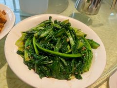 -禄源公·老莞诚饭店