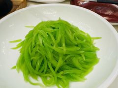 -大鸭梨烤鸭店(花园村店)