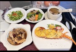 点击看大图 -惠州心享玥月子中心江北店