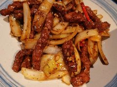 -小资太太餐厅(南岗区店)