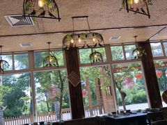 -荣德灶台鱼(圣泉寺店)