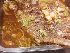 -将军牛排·尔滨地标朝鲜族美食(总店)