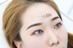 -臣丽纹眉全国连锁