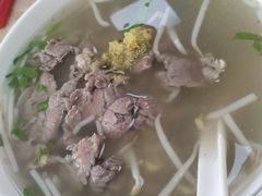 -华威达牛庄(黄埔大道西店)