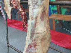 -庾氏龙虾馆(多弗汇店)