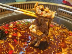 -匠岳·王宝器麻椒鱼(全国总店)
