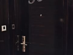 -常州环球恐龙城维景国际大酒店