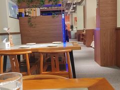 -如轩·海鲜砂锅粥·潮汕菜(南城店)