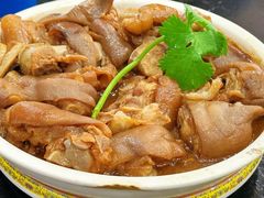 -绍兴名菜馆(可乐路店)
