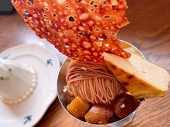 -Ginko银子(青龙街店)