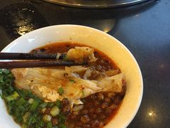 -川道拐耗儿鱼(旗舰店)