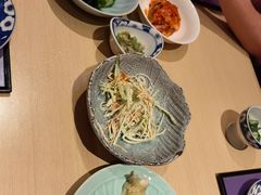-小山日本料理(太古汇店)