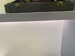 -莲花跑车(国贸商城店)