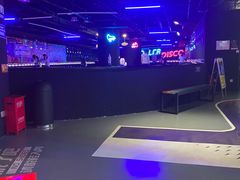 -VS SPORTS PARK运动玩乐园·团建·生日会(合生汇店)