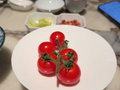 -柴门荟(前滩太古里店)