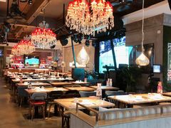 -蝴蝶汇音乐酒馆(罗湖店)