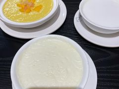 -正德顺順德雙皮奶(中信店)