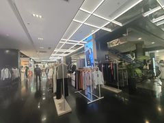 -飞洲国际广场