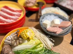 -沼津港日本料理·寿喜烧·烧鸟(新世界大丸百货店)