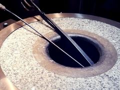 -阿甘锅盔(合生汇购物中心店)