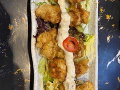 -有喜屋·深夜食堂(环宇荟店)