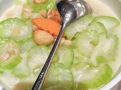 -四道菜·福建菜馆(新街口金鹰店)