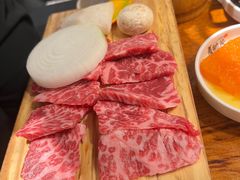 -青鹤谷(虹莘路总店)