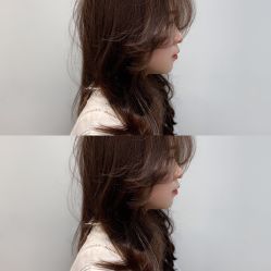 -P.STYLE派斯造型