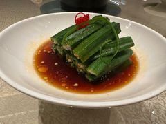 -香厨中餐厅(松北香格里拉店)