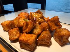 -柳莺湖上·湖景餐厅·江南菜(西湖店)