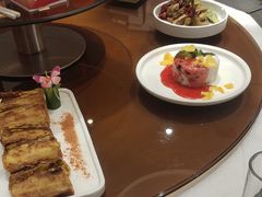 -尚宴(盛世广场·食尚街店)