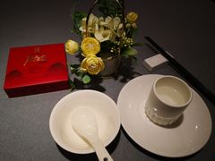 -唔哩赞·崇明私藏菜(建国西路店)