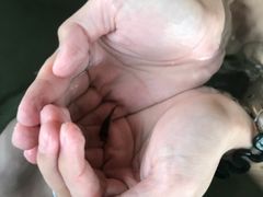 -河北霸州茗汤日月潭温泉