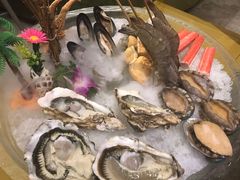 -八珍玉食鸡煲·打边炉(印象城店)