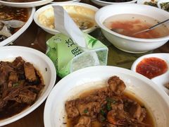 -大灶头·新昌菜(中国茶市店)