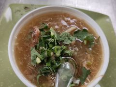 -食盈碗仔翅(星玺广场店)