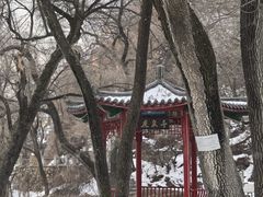 -北山公园