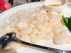 -和记小菜(七宝店)
