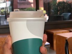 -fishtank鱼缸咖啡(三山街店)