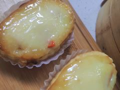 -阿政粤小馆(中央大街店)