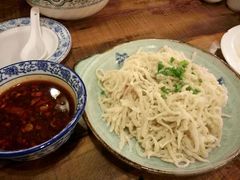 -左陕右甘(亚运村店)